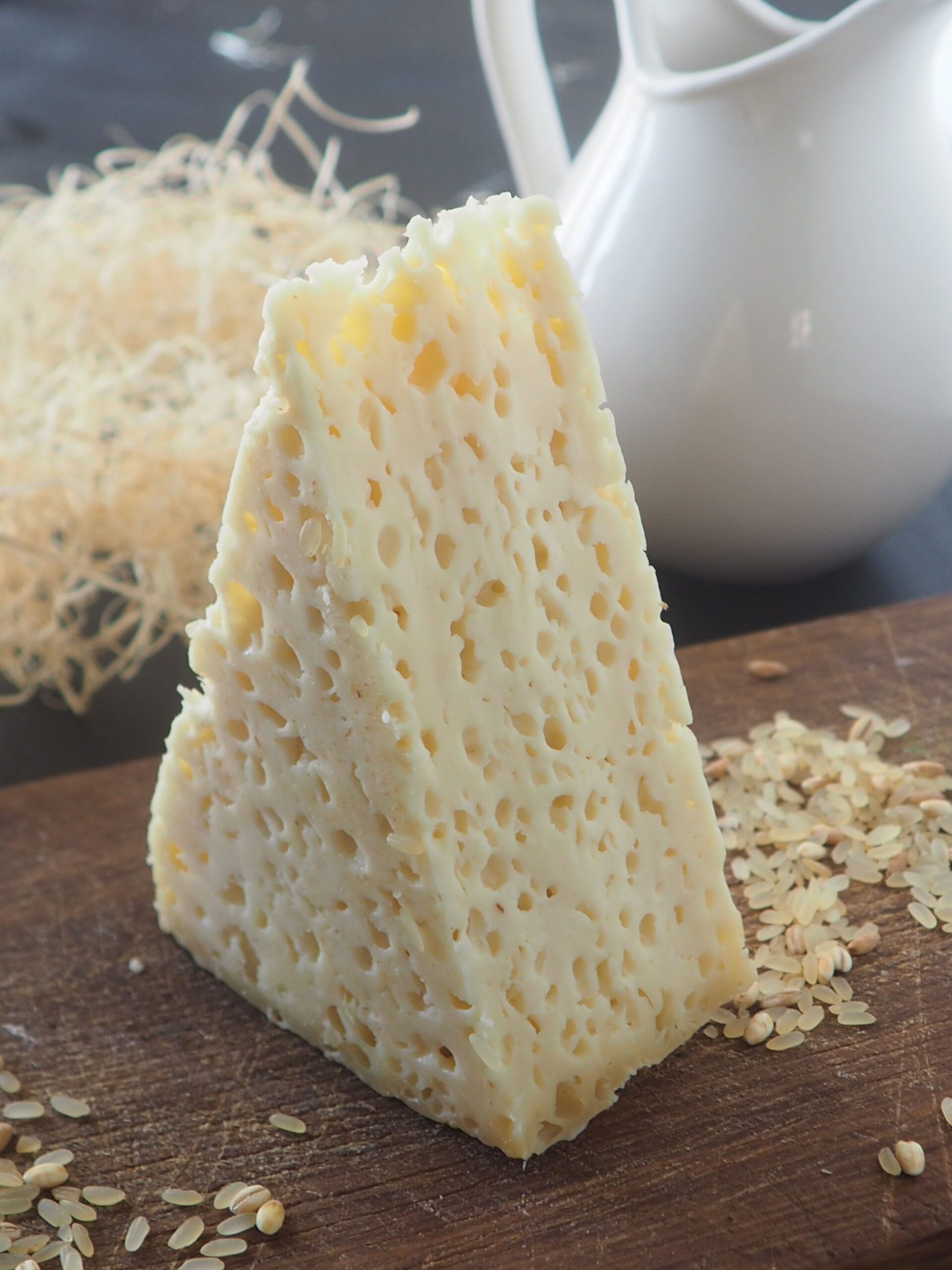 Wat is het en hoe maak je het: de Pannerone