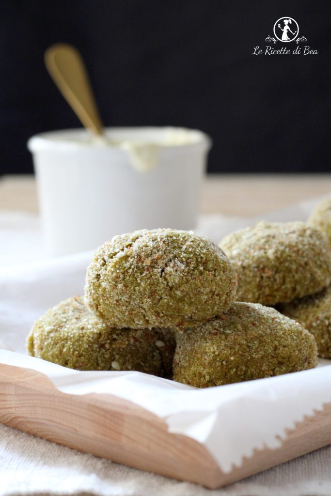 recept met ingeblikte erwten