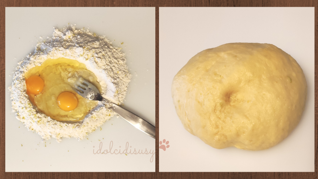 idolcidisusy de frappe