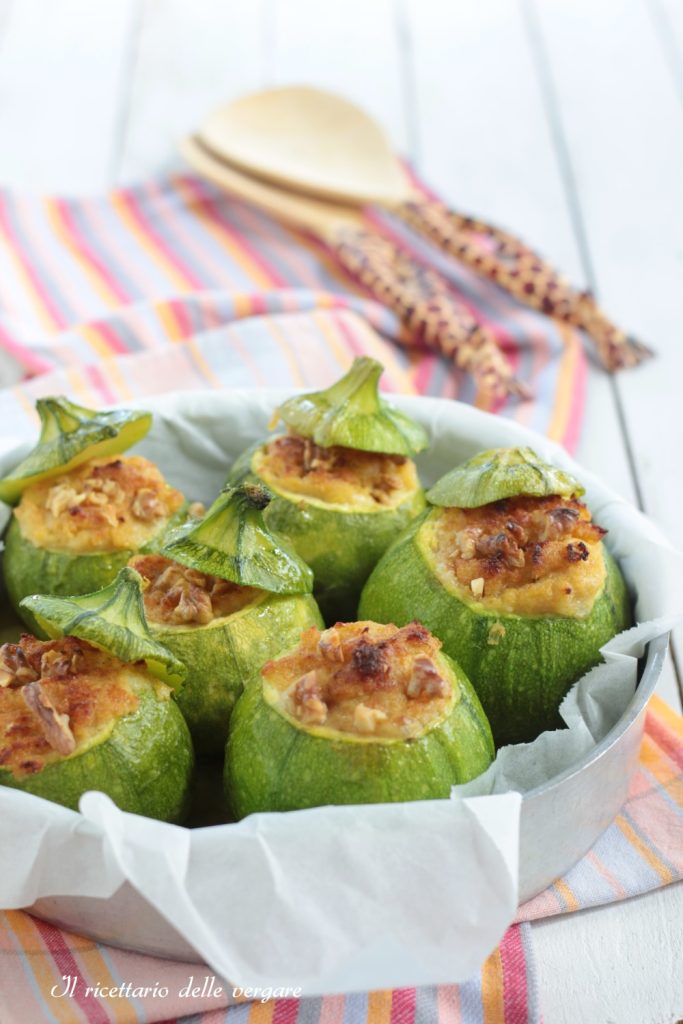 ronde-courgettes-net-uit-de-oven