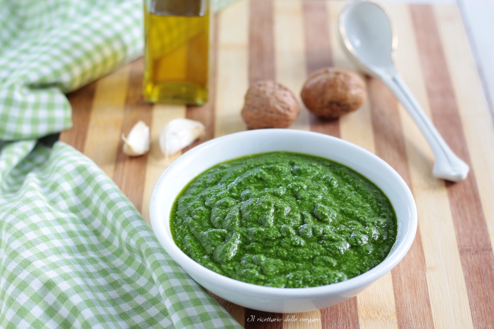 snelle-broccoli-pesto-recept