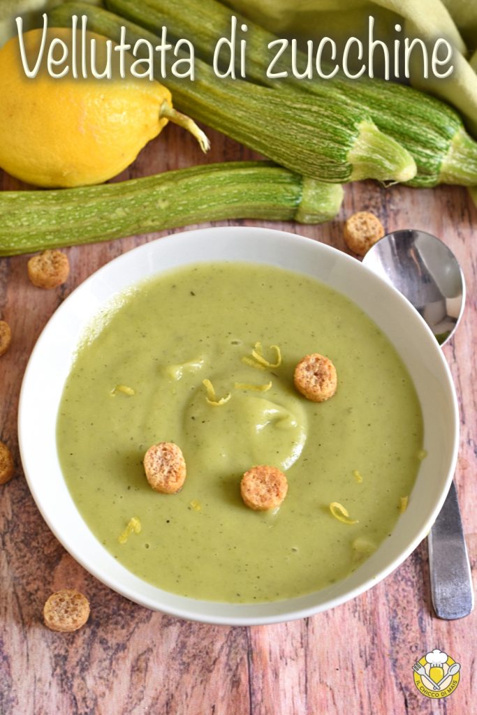 v_ lichte romige courgettesoep licht recept zuiverend fris de maiskorrel