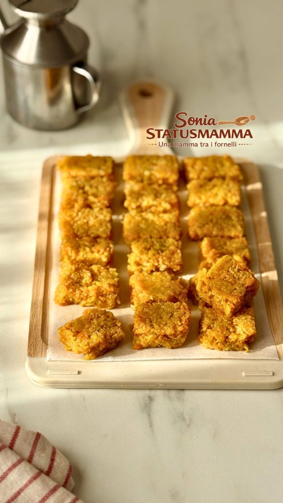 zelfgemaakte-groentebouillonblokjes