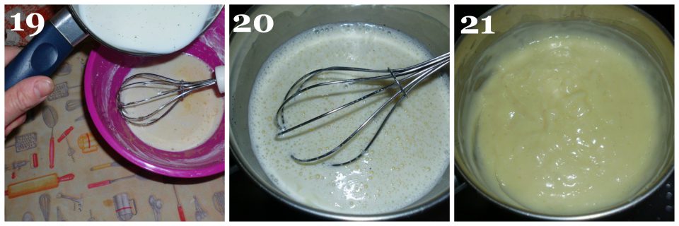 zeppole van sint-jozef uit de oven c7