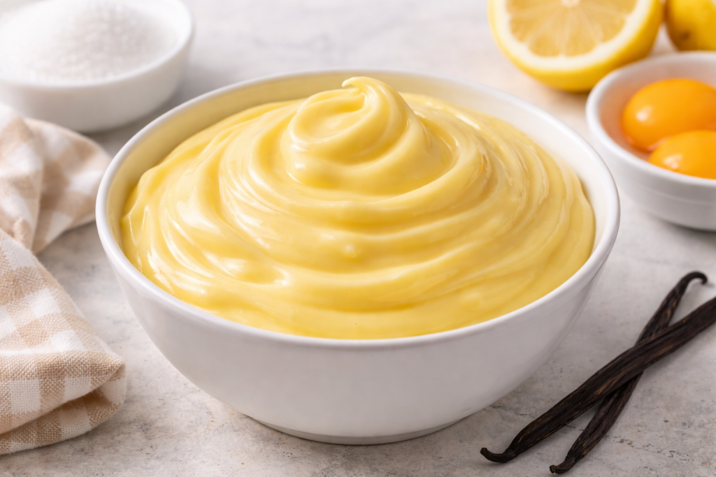 immagine creata con AI