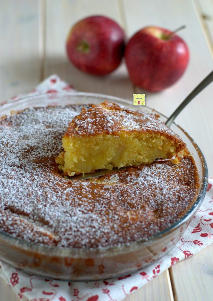 moelleux met appels gp