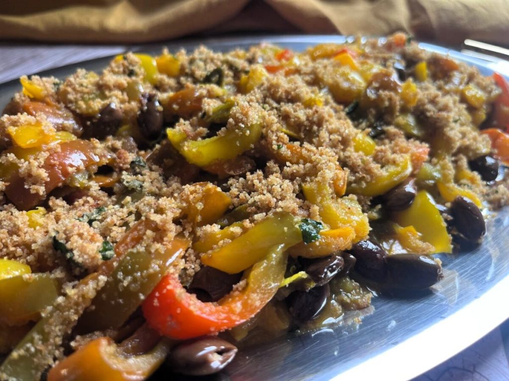 paprika zuid acasadigery