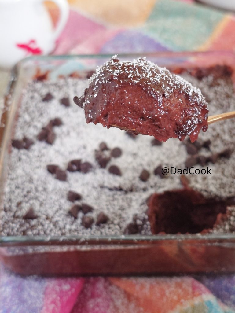 romig-dessert-banaan-chocolade-2-ingredienten-fit