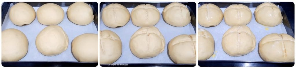 Spongada camuna uit Lombardije