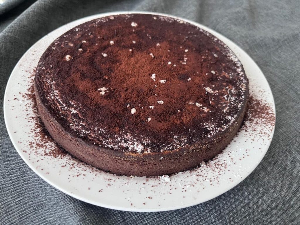 laatste paaseieren melkchocolade