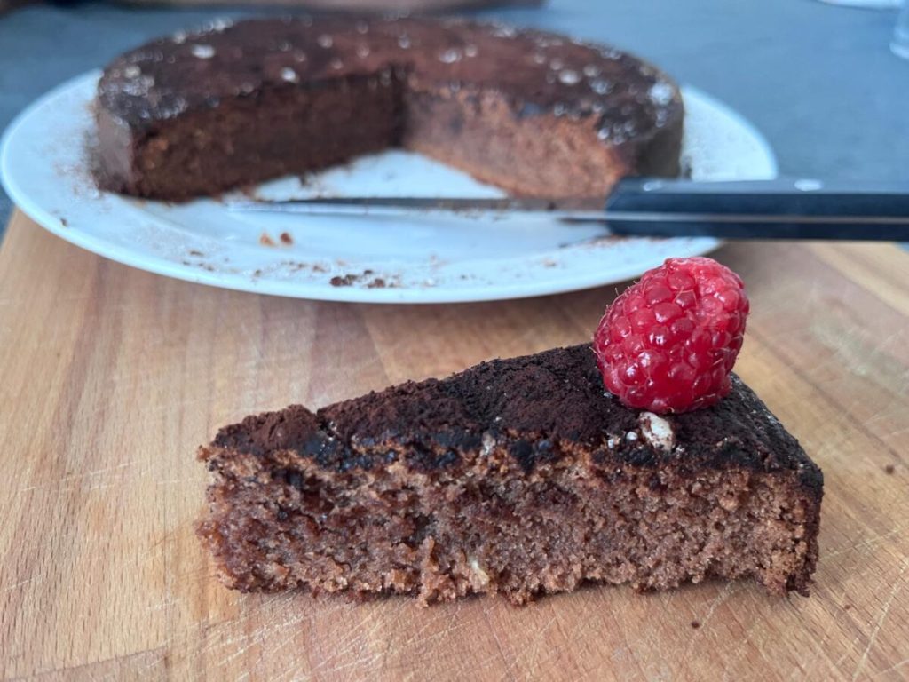 laatste paaseieren melkchocolade