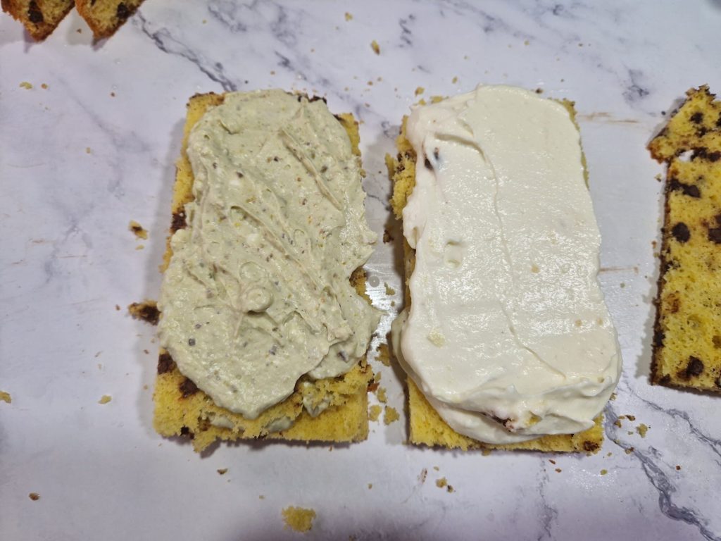 De Zuppette van Messina