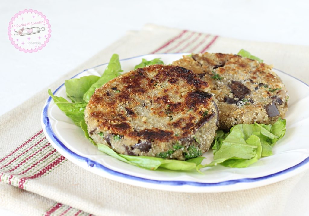 aubergineburgers