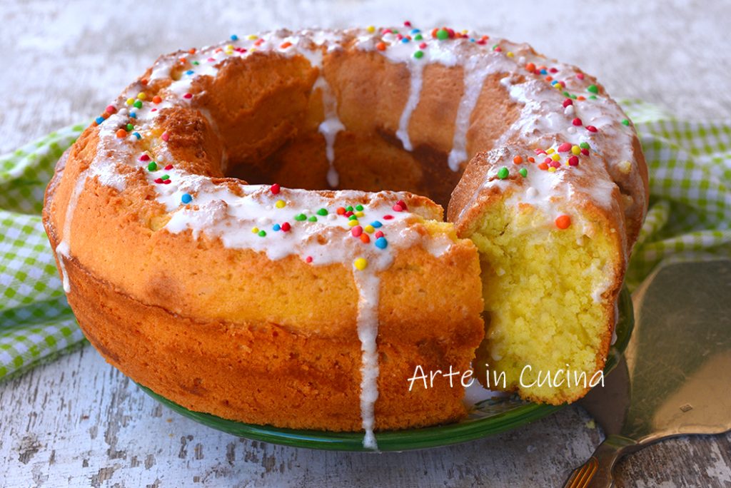 Casatiello senza lievitazione ricetta antica della nonna