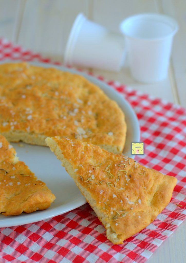 focaccia met yoghurt gp